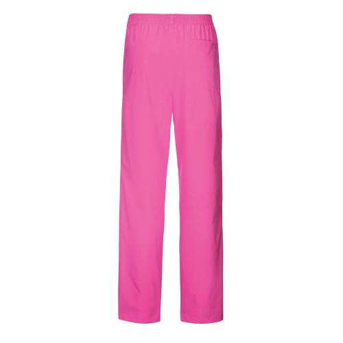 EXNER | Schlupfhose unisex hot pink (3307543)